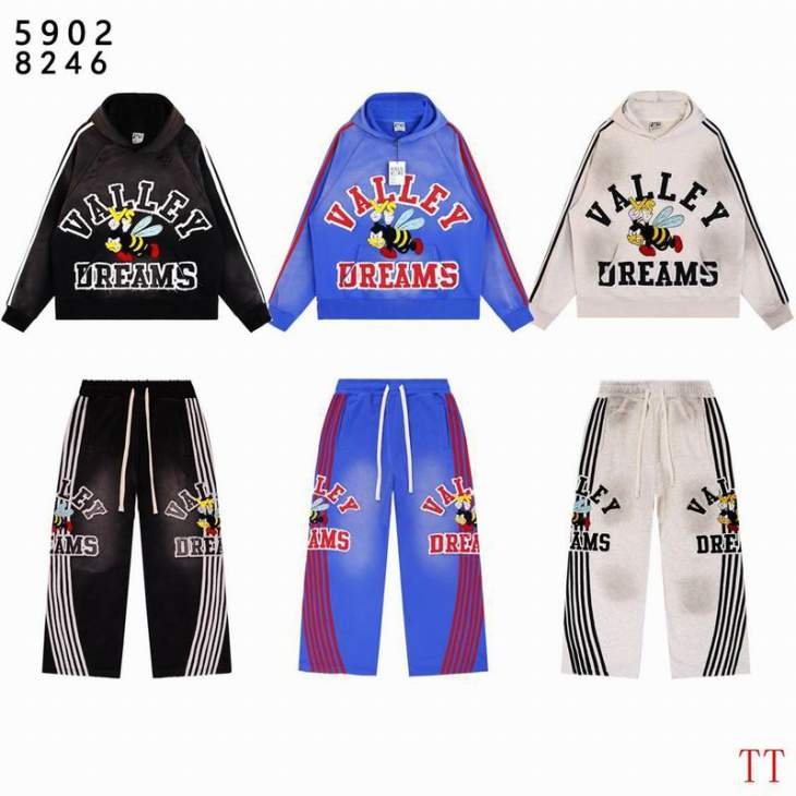 Picture of Godspeed Sweater Suits _SKUGodspeedS-XL20tr0639544